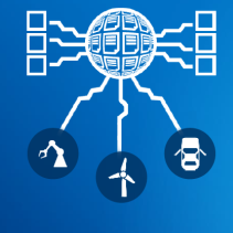 Intel открыла лабораторию Интернета вещей (IoT) Ignition Lab в Москве