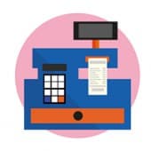 Умные кассы и онлайн-кассы для СМБ: регулирование, состояние рынка и сервис KaaS