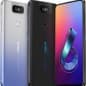 ASUS представил смартфон ZenFone 6