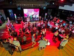 LG Electronics Faces&Cases: лица и решения B2B-сегмента