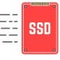 Toshiba Memory представила быстрые SSD-диски с интерфейсом PCIe 4.0 