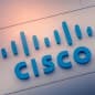 Новый инструментарий Cisco для совместной работы удаленных сотрудников