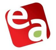 Новые стандарты IEEE для Ethernet