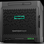 HPE ProLiant бьет 37 мировых рекордов