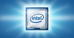 Прошла онлайн-конференция Intel "Трансформация рабочих мест"