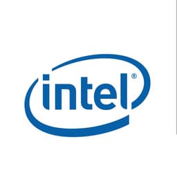 Передовые технологии с Intel®