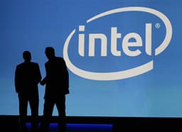 Intel о новых разработках в области высокопроизводительных вычислений на ISC 2015