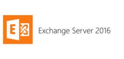 Microsoft Exchange Server 2016 доступен всем желающим