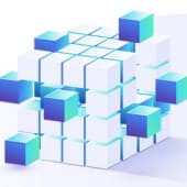 HPE Primera – новое поколение интеллектуальных СХД