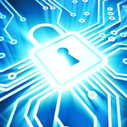 Удаленное администрирование с помощью технологии Intel® AMT