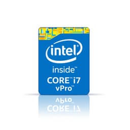 Intel vPro: что, когда и как