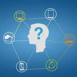 Расширенный комплекс видеоаналитики для центров обслуживания клиентов любого масштаба