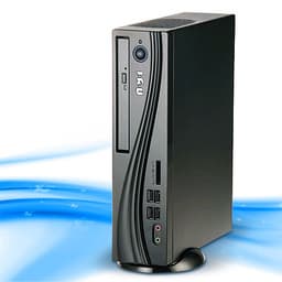 Неттоп IRU 131