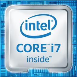 Intel официально представило 6-е поколение процессоров Intel® Core™
