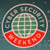 OCS: поставки защищенных ноутбуков и планшетов Durabook