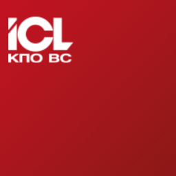 Компания ICL Services запустила услугу управления мощностями