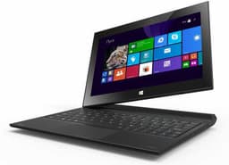 Irbis TW89 - устройство 2 в 1 с 3G и FullHD-дисплеем