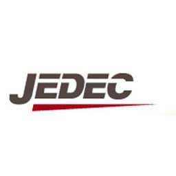 JEDEC утвердила новый стандарт памяти GDDR5X