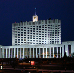 Электроника включена в список товаров, подлежащих обязательной утилизации в соответствии с новым распоряжением Правительства РФ 