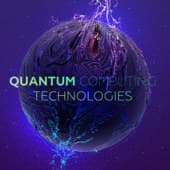 Два знаковых события в российском телекоме: первый международный видеозвонок по 5G и первое использование многоузловой российской аппаратуры с квантовым шифрованием