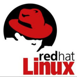 Red Hat Linux  показывает заметный рост продаж