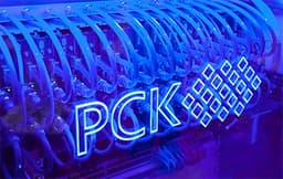 Компания РСК представила кластеры на базе новых сопроцессоров Intel® Xeon Phi™ 7200