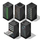 Новые возможности серверов HPE ProLiant Gen 10