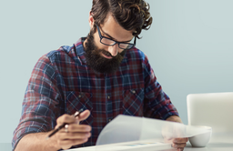 Сбербанк подсчитал: собственный бизнес активно ведет почти 3% россиян