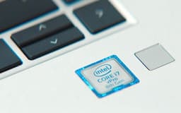 HP трансформирует подходы к защите ПК и представляет решение HP Sure Sense на базе искусственного интеллекта