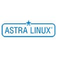 Операционная система Astra Linux для процессоров «Эльбрус» сертифицирована ФСБ России и Минобороны России