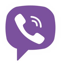 В Viber появилась новая функция для российского онлайн-ритейла