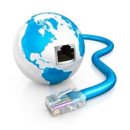 Началась разработка новых стандартов Ethernet