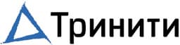 Бизнес в ногу со временем с современным ИТ