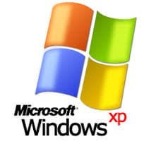 Microsoft завершает  обновление  сигнатур для антивирусных продуктов Microsoft, работающих в Windows XP