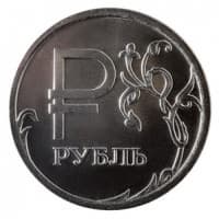 Монетизация сети