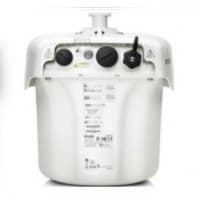 Как построить уличный Wi-Fi