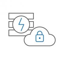 Системы хранения данных NetApp для непрерывного бизнеса