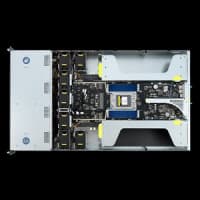 AMD: сервер ESC4000A-E10