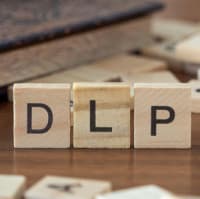 Вы обнаружили ИБ-нарушение. Что делать?