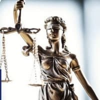 Особенности реагирования на инциденты информационной безопасности