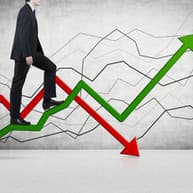 Как снизить расходы на инфраструктуру без снижения качества бизнес-процессов