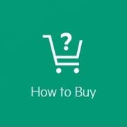 HPE MSA GEN6 – анонс шестого поколения СХД, ориентированного на СМБ