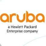 Обновление портфеля коммутаторов Aruba