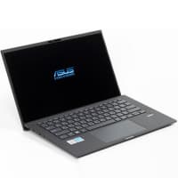 Обзор Asus ExpertBook B9450F: новый флагман серии бизнес-ноутбуков с потрясающей автономностью и весом менее 1 килограмма