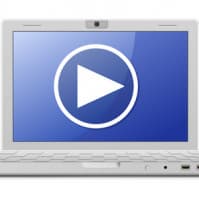 Универсальный защищенный ноутбук – Durabook Z14I