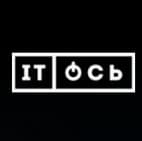 OCS: «IT-ОСЬ 2020»