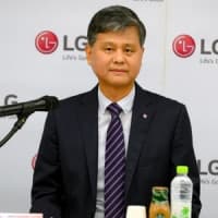 ЕнгНам Ро (YoungNam Roh): «Мы задаем тренд на комфорт и безопасность, на качество и безупречный стиль. А еще -  на вечные ценности»