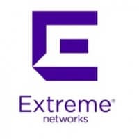 Применение технологий Fabric Attach в корпоративных сетях