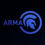 Промышленная кибербезопасность благодаря видимости сети