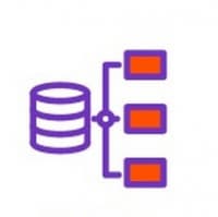 Точка доступа Aruba Instant On AP22 с поддержкой Wi-Fi 6 для SOHO/SMB